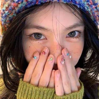 恋爱屁话