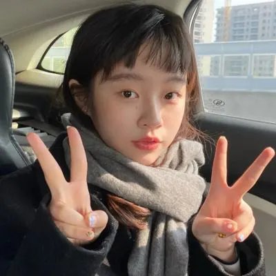走出黑暗