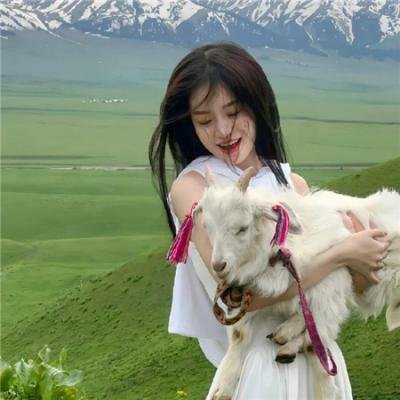 错误的教育