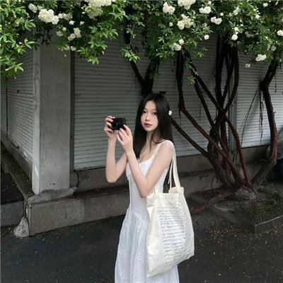 刀马旦