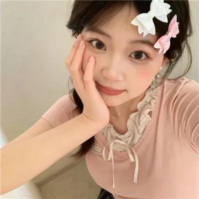 美国印度小姐