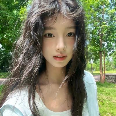 佳期如梦