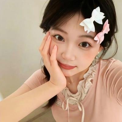 时间都知道