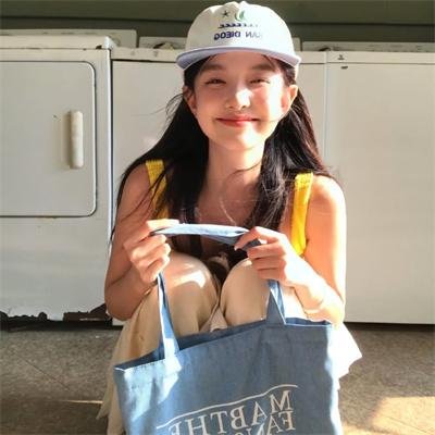 饥俄人妻