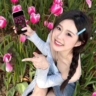 青春乐事