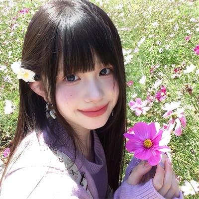 妈妈市场