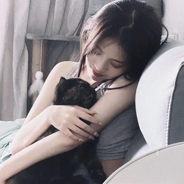 爱在唇齿间