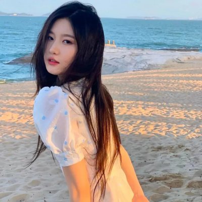 如何进入大学