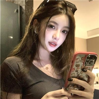 海上的天使