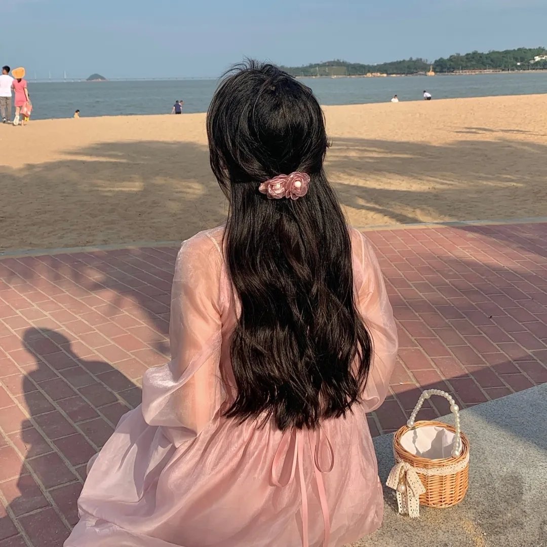 光年之外