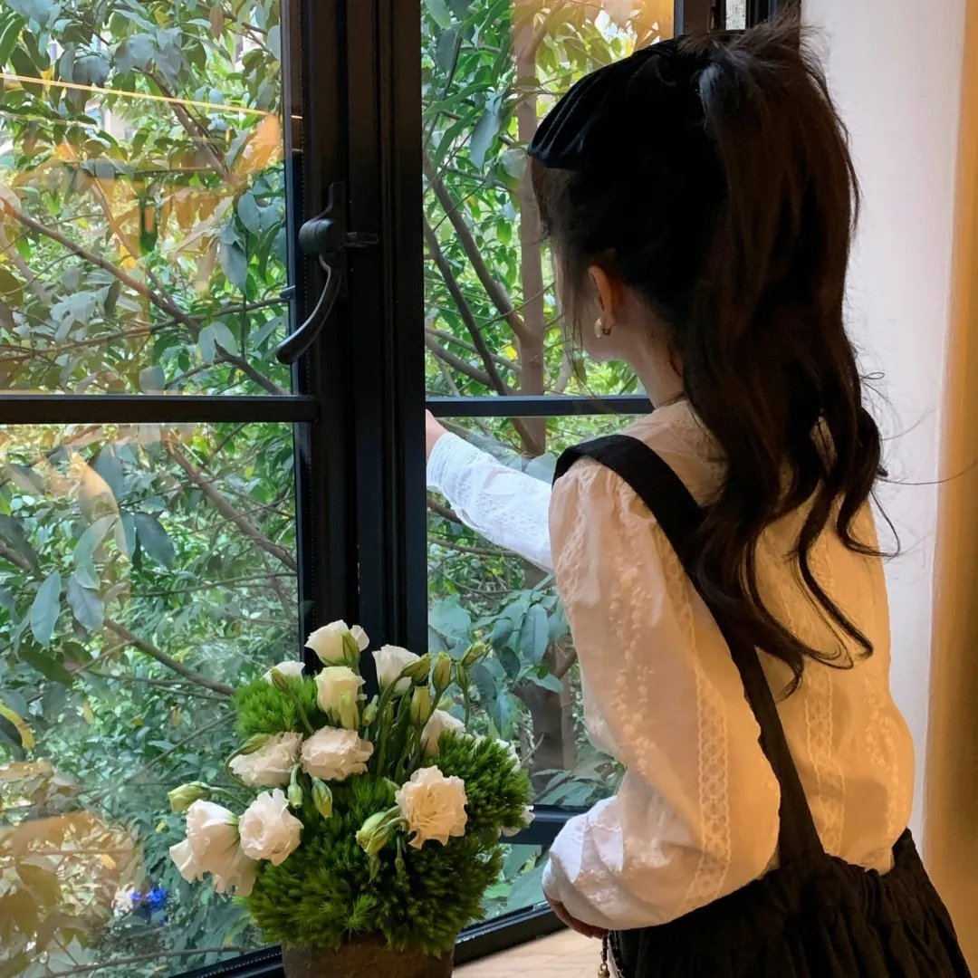 声临其境 宝藏配音间