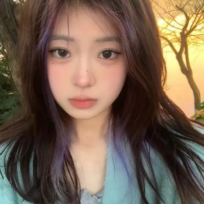 总有晴空
