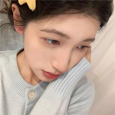 风吹吧麦浪