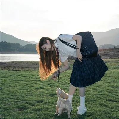 篱笆墙外