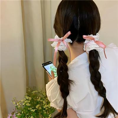 心理追凶第二季