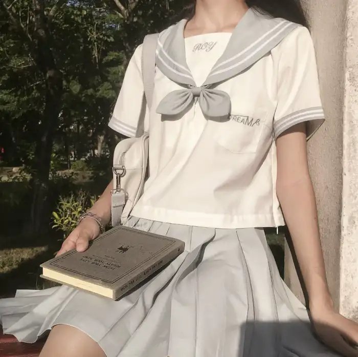 小闯横莱坞