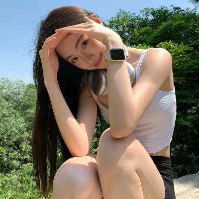 黑暗集会