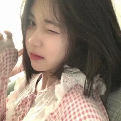 金式森林