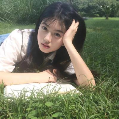斯坦福监狱实验