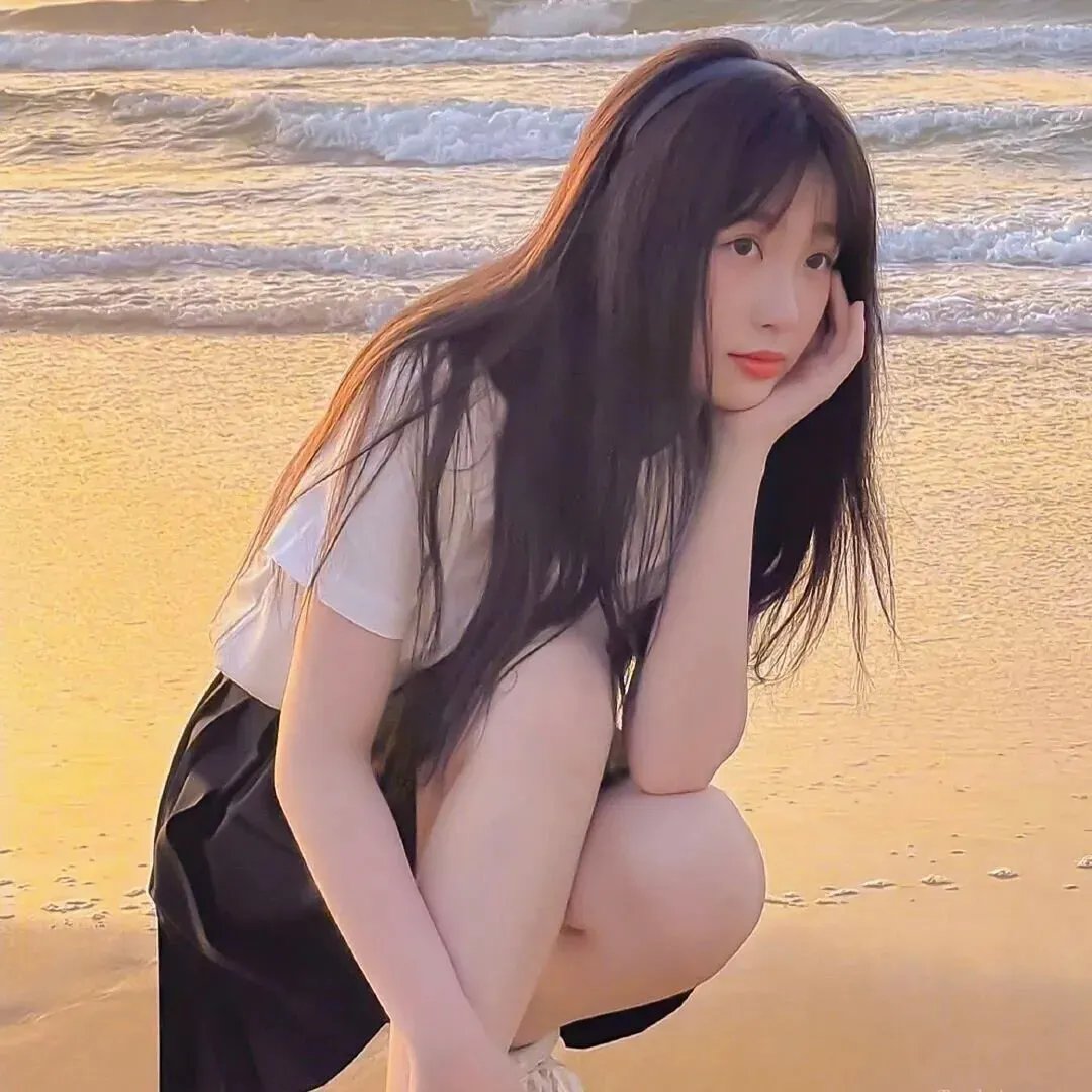 草裙舞
